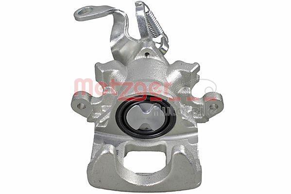 Pinza de freno METZGER ref. 6261291